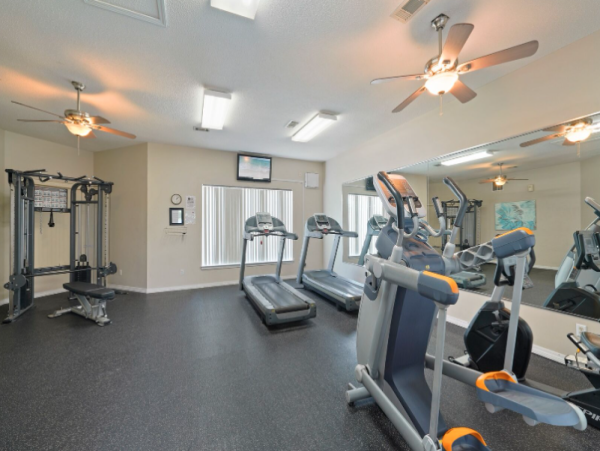 Luxurious Coastal Retreat in Miramar Beach - 7-Bedroom Home Near Beach